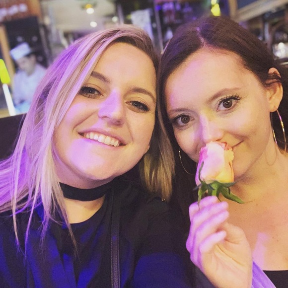 Hi I’m Madi! - Picture 5 of 7